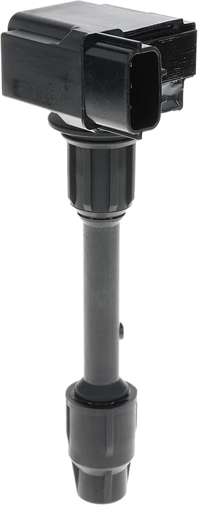 Hitachi IGC0026 Ignition Coil