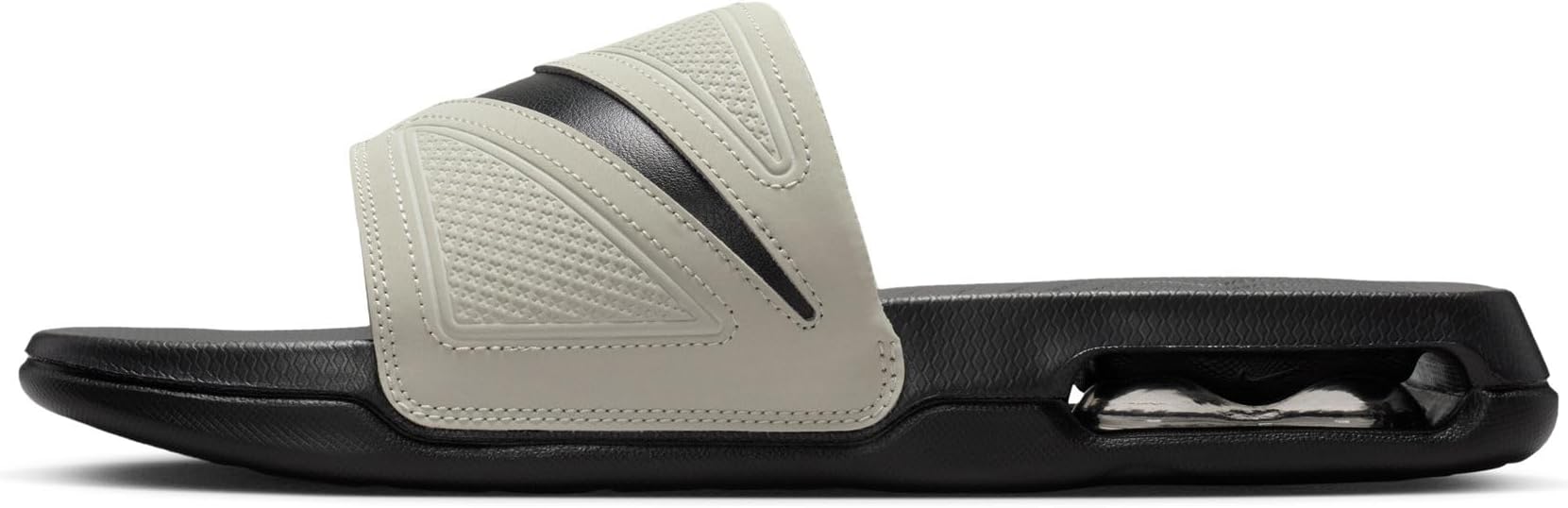 NIKE Men's Air Max Cirro Slides Trainers
