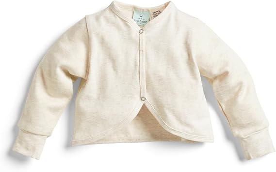 ergoPouch Arm Warmers Add-On Sleeves to Layer Over Any Arms-Out Sleep Sack or Sleep Suit, Keep Babys Arms Warm