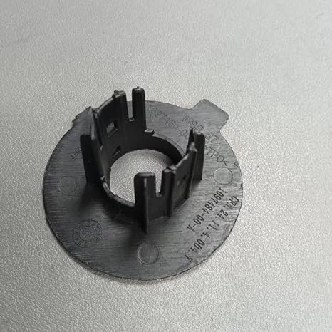 109748400A 109748400A Replacement Parts QUANRUISHENG 1pc/Set