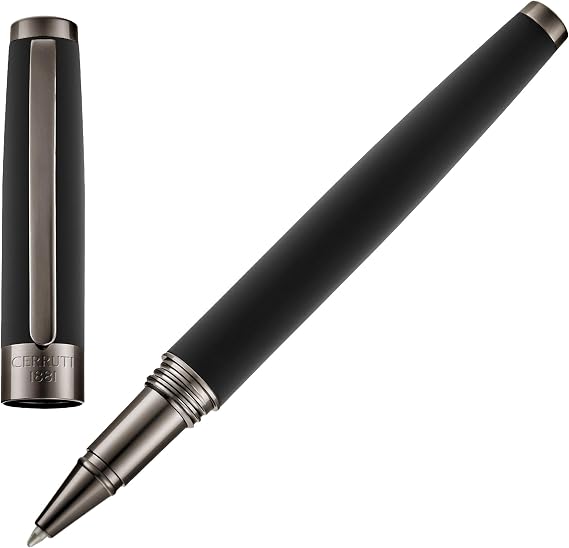 Cerruti 1881 Easton Pen