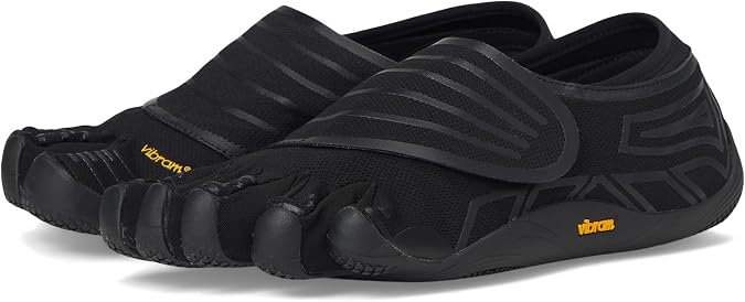 Vibram FiveFingers Women's Groundsplay Sneaker