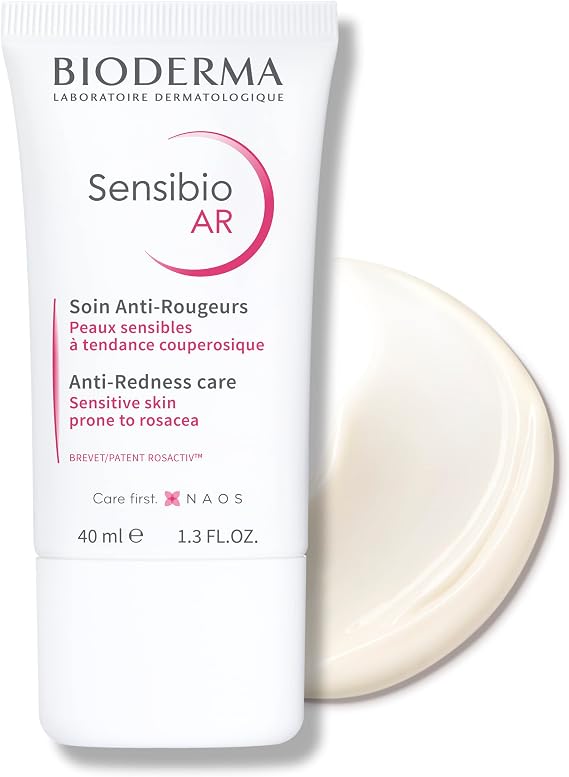 Bioderma Sensibio AR 40ml