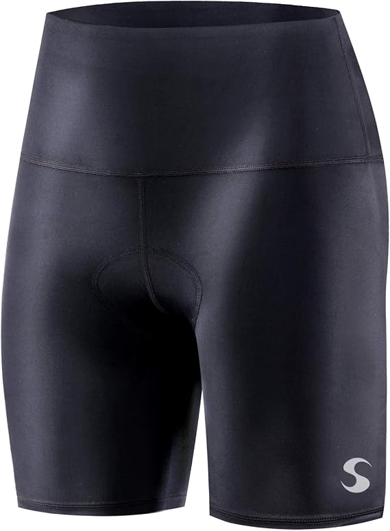 Synergy Women's Tri Shorts