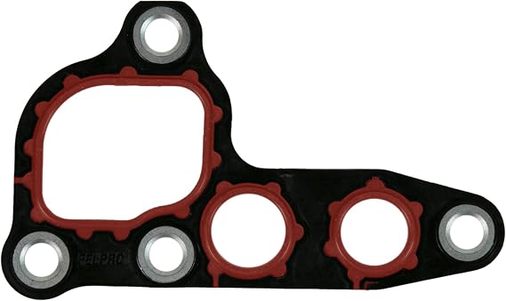 FEL-PRO 70415 Oil Filter Adapter Gasket
