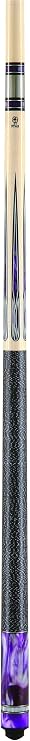 McDermott SP10 Star Pool Cue