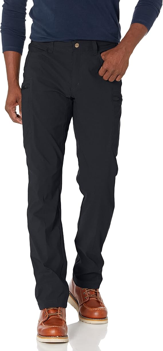 Tru-Spec Men's Pants