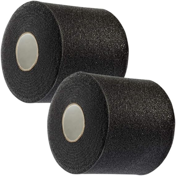 McDavid Two Pack 30 -Yard Rolls Underwrap