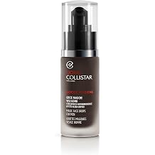 Uomo by Collistar Magic Face Drops for Men 30ml