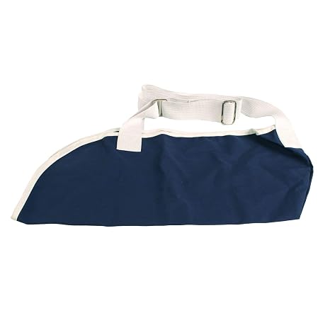 GBM Universal Arm Sling