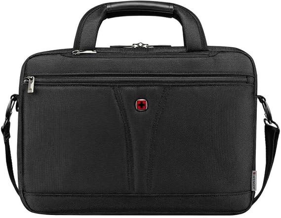 Wenger BC Refresh Slimcase 14" Briefcase 612280