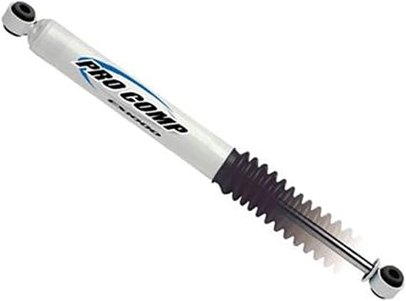 Pro Comp 115595 ES1000 Series Shock with Black Boot