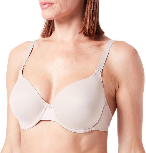 Selene Womens MultipositionBra