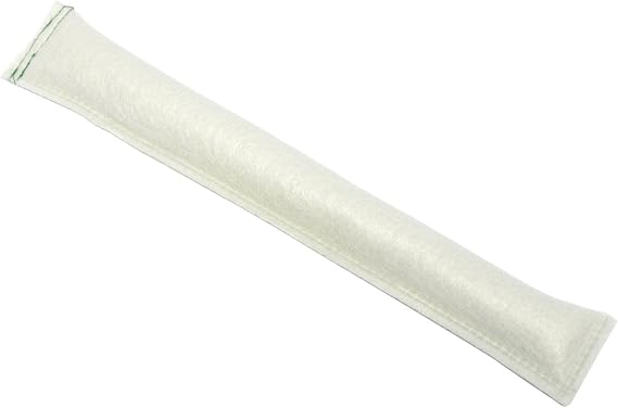 UAC RD 10122BC A/C Receiver Drier / Desiccant Element