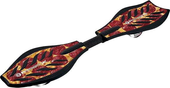 Razor RipStik Caster Board
