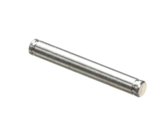Carpigiani IC155166390 Pin-Control Piston