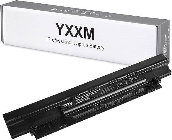 A41N1421 Laptop Battery for Asus Battery P2520LA P2430UA P2530UA Replacement P2430UJ PU551LD PU551LA P2530UJ Laptop Battery