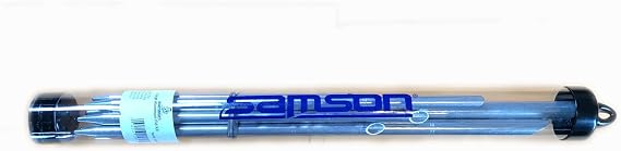 Samson Rope Large Rope Splicing Kit (Includes FID Sizes, 1/2", 9/16", 5/8", 3/4", 7/8" and 1" Fids