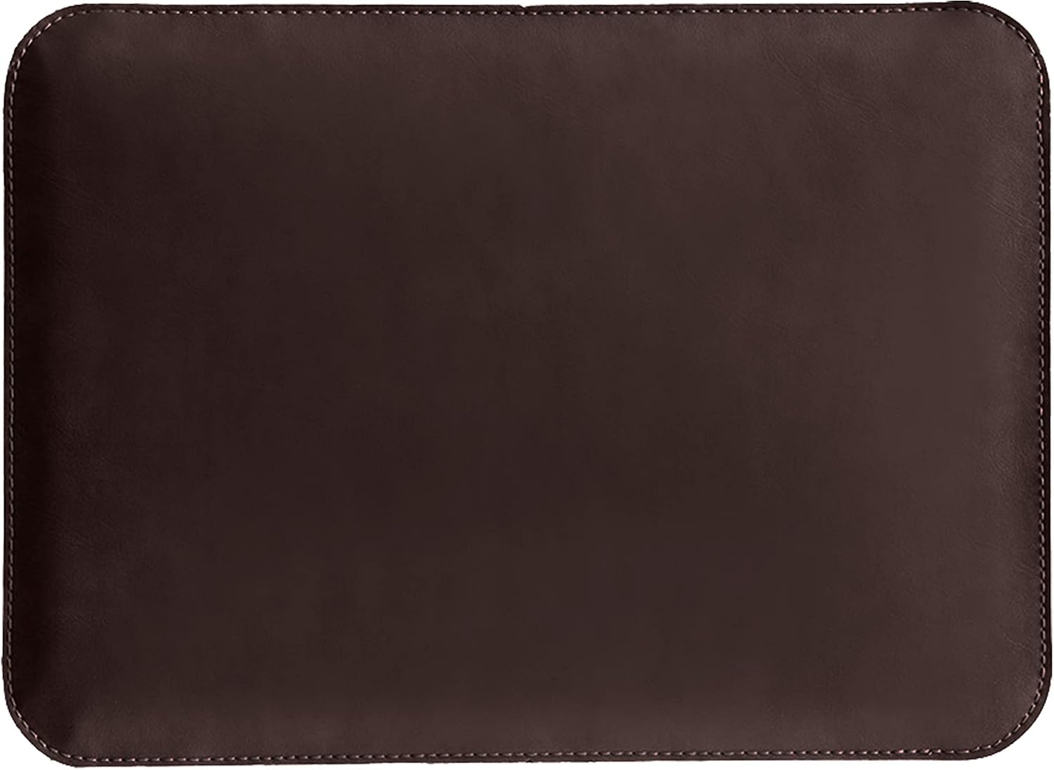 13 inch – 14 inch Magne Case with Magnet Brown