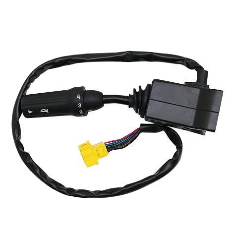 Combination Switch 15146534 Fits for L60F L70F L90F L110F L120F L150F L180F L220F L350F