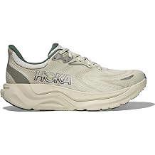 Hoka Men's Arahi 8Sneaker