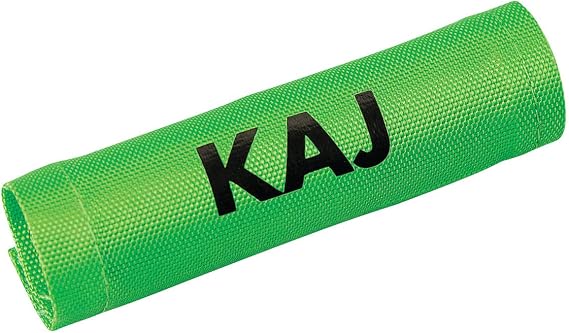Personalized Luggage Handle Wrap