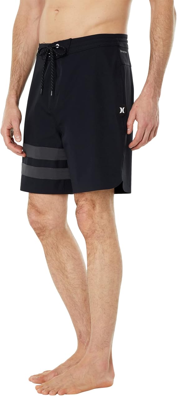Hurley Men's Swim Trunks