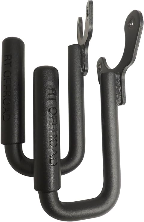 Crown Auto RT Off-Road - Grab Handle Set (RT27061)