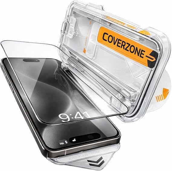 Samsung Galaxy S24 Plus İle Uyumlu 5D Kırılmaz Ekran Koruma Hızlı Kolay Uygulama Aparatlı Kıt Box 9H Glass Full Cover Magic Ekran Koruyucu Samsung Galaxy S24 Plus için 5D Kırılmaz Ekran Koruma