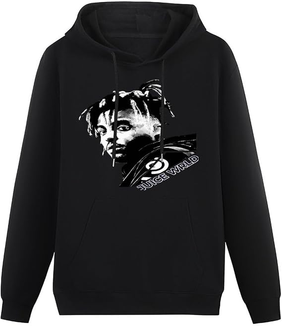 Custom Men'S Hooded Shirt Hoodies Sweater Novelty Women'S Hoodie Sweatshirt Jacket