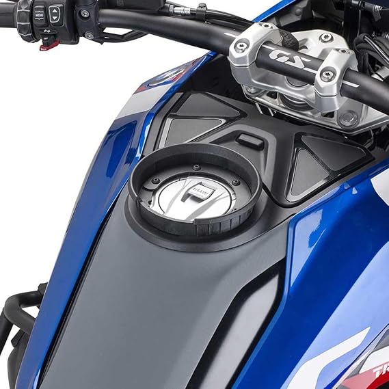 GIVI Tank Ring BF84