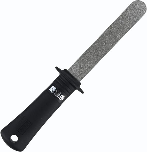 Takagi Diamond Sharpener for Kitchen