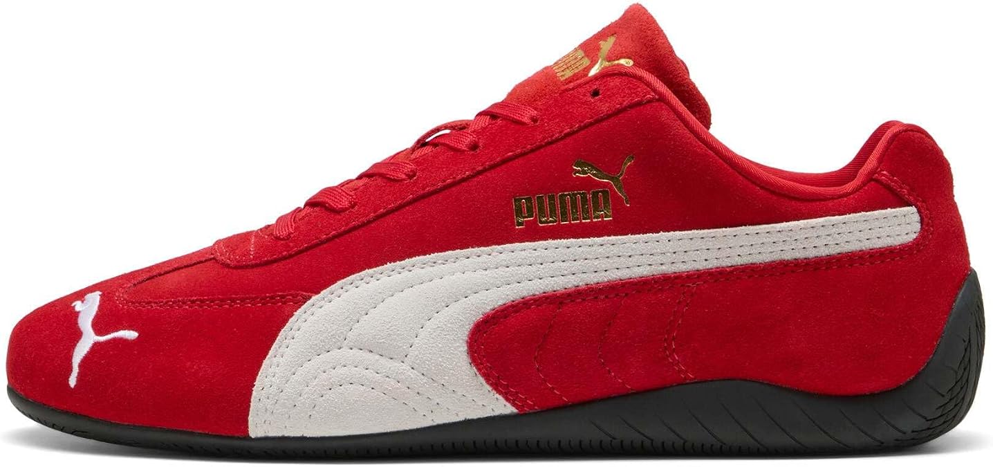 Puma Men's Speedcat Sneakers