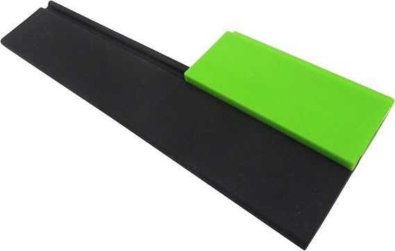 BOW Products EVA Feather Extension Kit GP7 - For GuidePRO GP5 Featherboard
