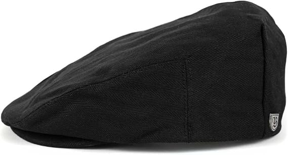 Brixton Men's Hooligan Driver