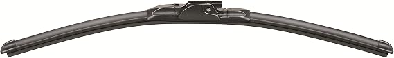 TRICO 19-210 Tech Beam Blade (21")