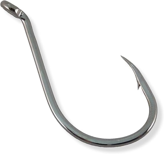 Owner 5115 SSW Super Needle Octopus Hook