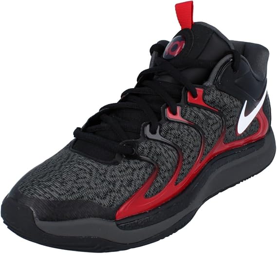 Nike Men's Free Run 2018 Running Shoes