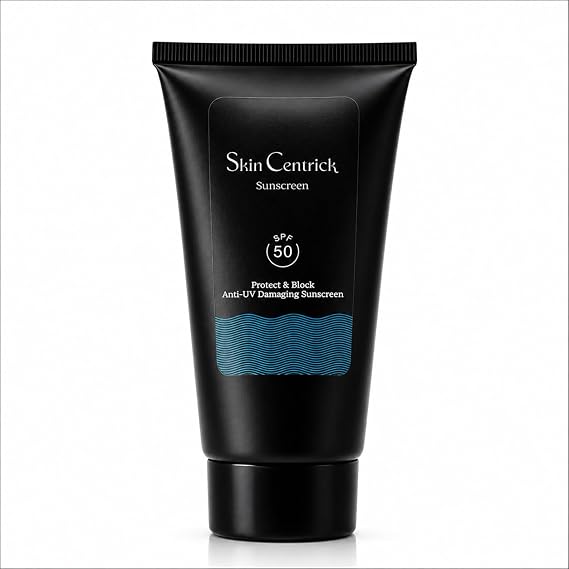 3-in-1 Daily Defense SPF 50 Sunscreen, 2.8 oz