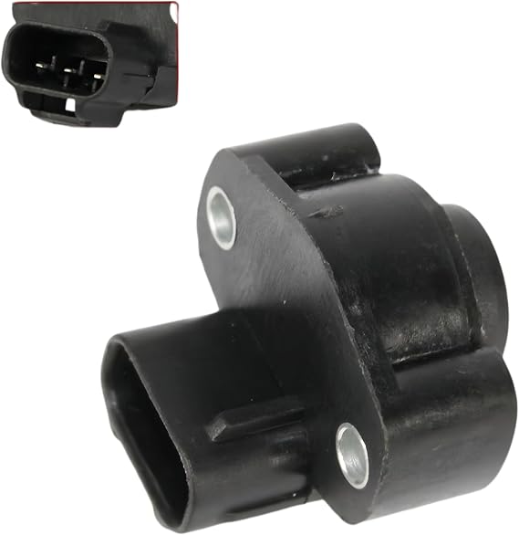 TH189 4874371AC 56027942 Throttle Position Sensor Fit for Jeep