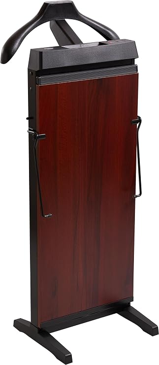 Corby Unisex-Adult 4400