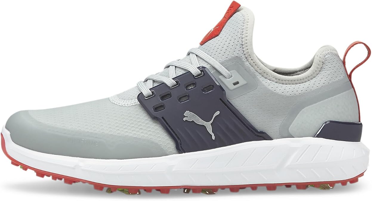 PUMA Ignite Articulate Men's