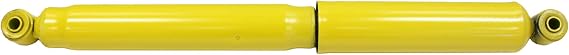 Monroe Gas-Magnum 34690 Suspension Shock Absorber for Chevrolet Silverado 2500 HD
