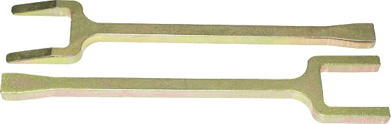 Steck Axle Popper Kit