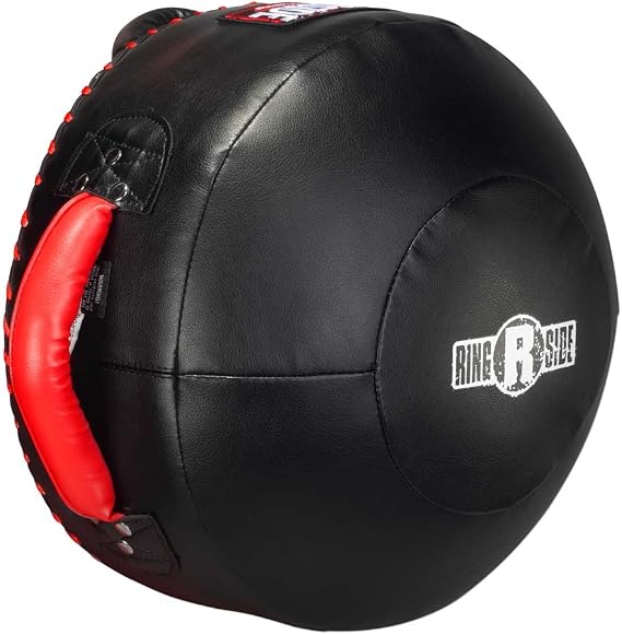 Ringside Angled Boxing Punch Pad