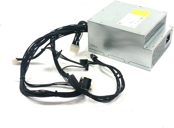 Z440 Workstation 700 Watt Power Supply 719795-003