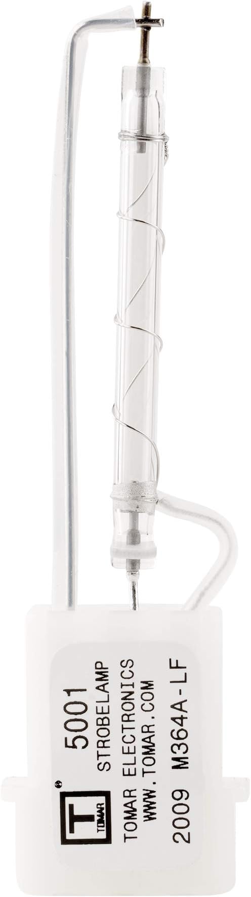 TOMAR 5001 Flash Tube