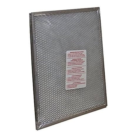 Drieaz F527 Filters for PHD200 (Pack of 3)
