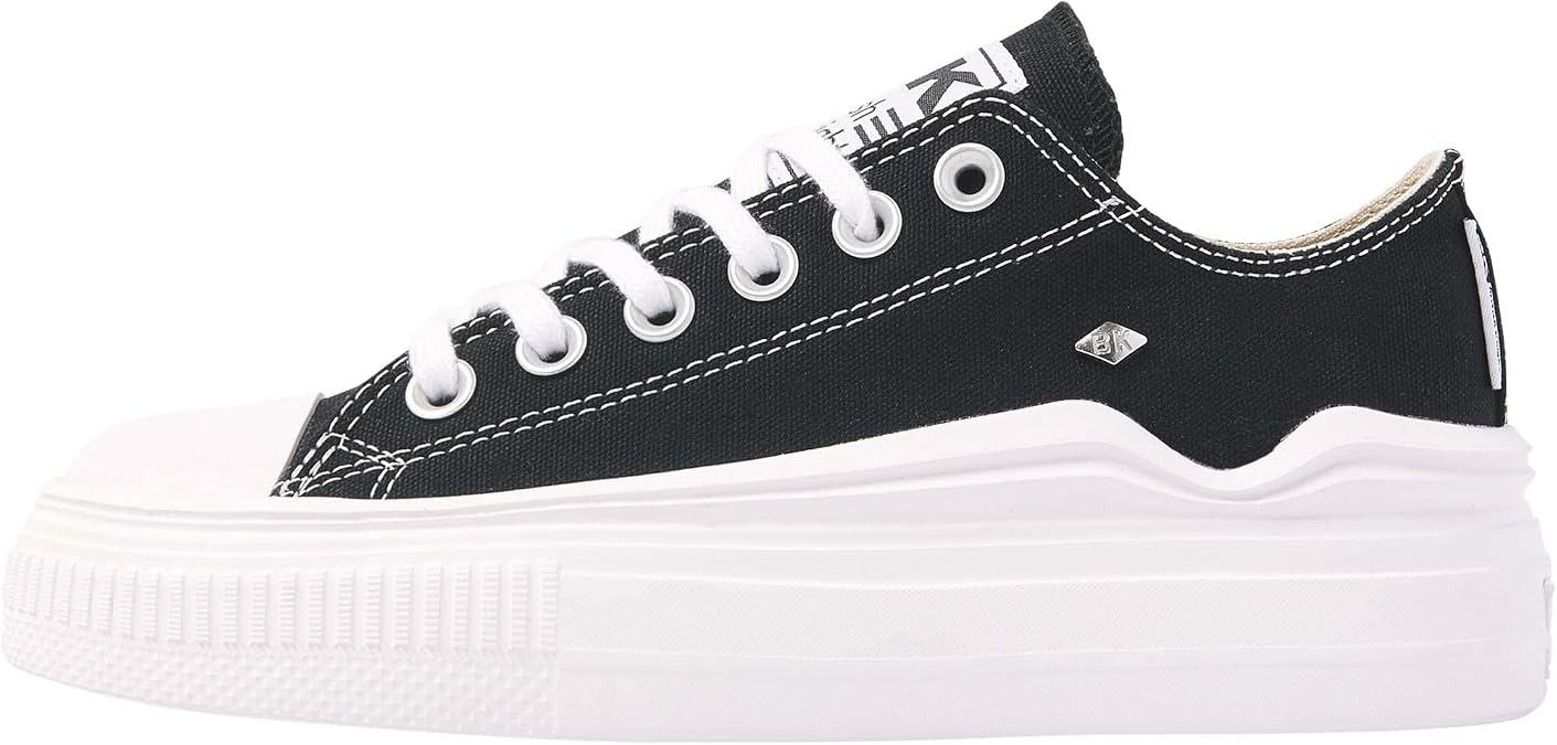British Knights Womens Sneaker