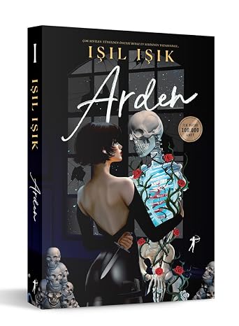 Arden 1